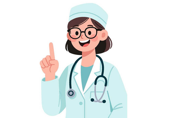 Ärzt:innen Bereitschaft