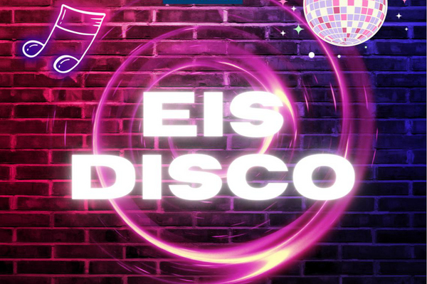 Schremser Eisdisco