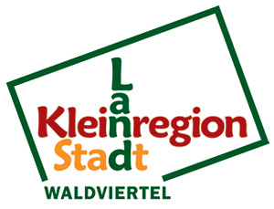 Logo Kleinregion Stadtland