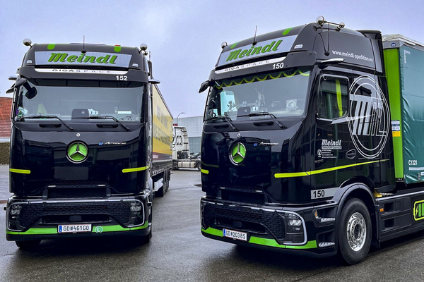 Schremser Wirtschaft