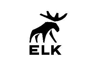 Offene Stellen bei ELK