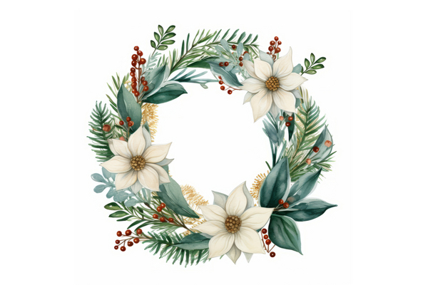 Stadtamt Öffnungszeiten