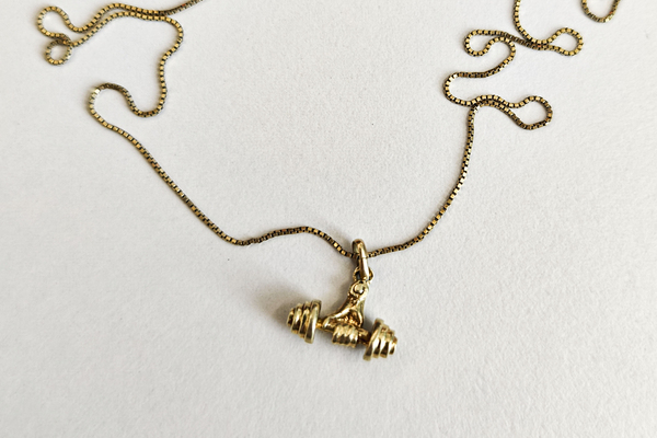 Lost & Found Fundsache