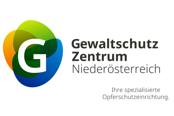 Gewalt hat viele Gesichter