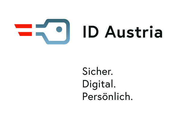 ID Austria Registrierung