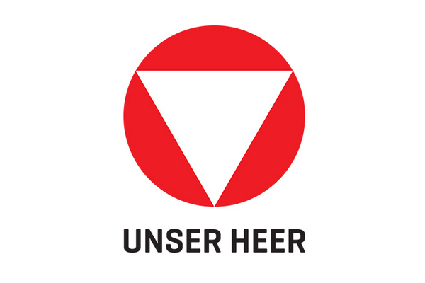 Überschall trainingsflüge