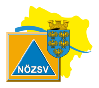 Logo Zivilschutzverband Niederösterreich