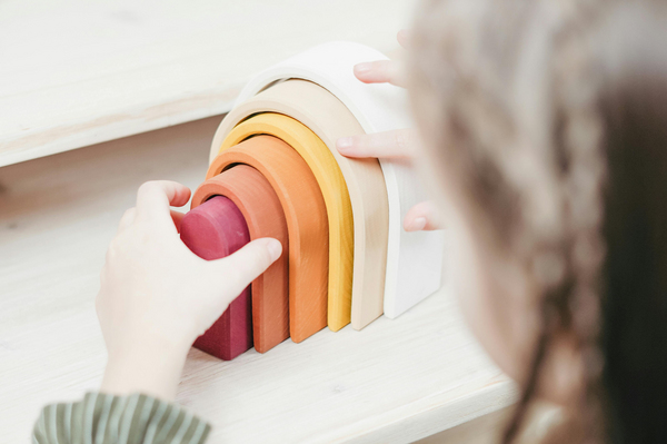 Aktuelle Ausschreibungen