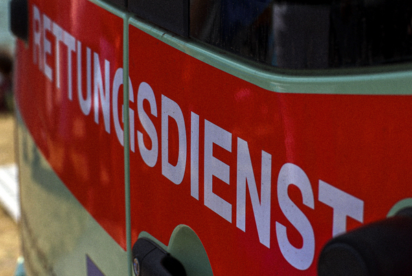 RK Nachtdienste bleiben